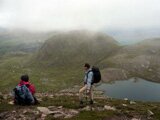 Slioch