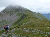 Am Bodach