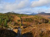 Glen Affric