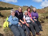 Arrochar
