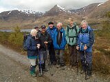 Affric