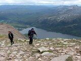 Slioch