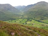Sgurr an Airgid
