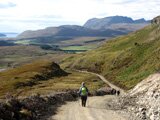 Ullapool Weekend