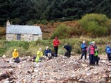 Hillockhead & Eathie