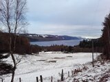 Foyers to Whitebridge