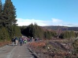 Raven Rock