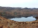 Fodderty, Loch Ussie & Knockfarrel