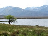Lairig Ghru