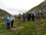 Strathdearn