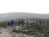 Sgor Gaoith