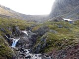 Creag an Loin - Newtonmore