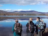 Creag an Loin - Newtonmore
