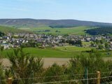 Aberlour Circuit