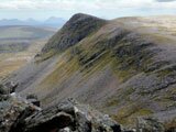 Beinn Dearg