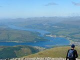 Ben Nevis