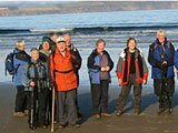 Nairn - Whiteness