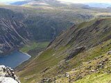 Sgor Gaoith